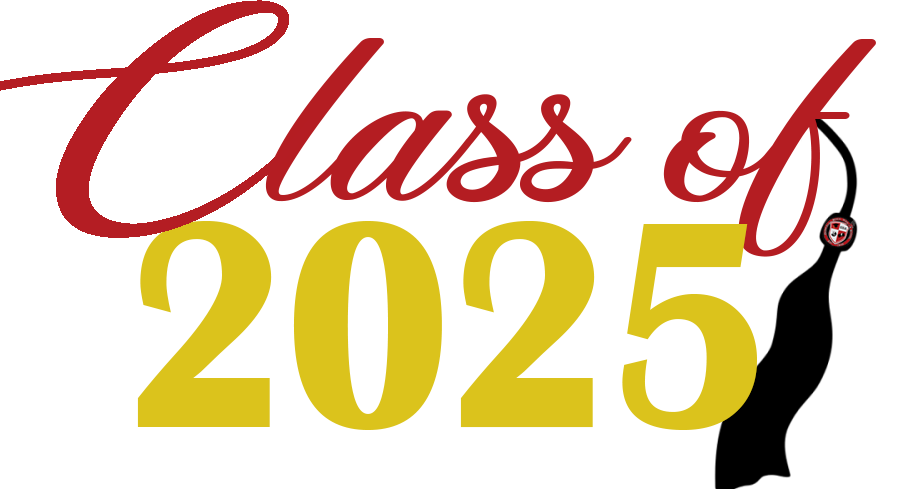 class-of2025 | Deerfield Beach High School